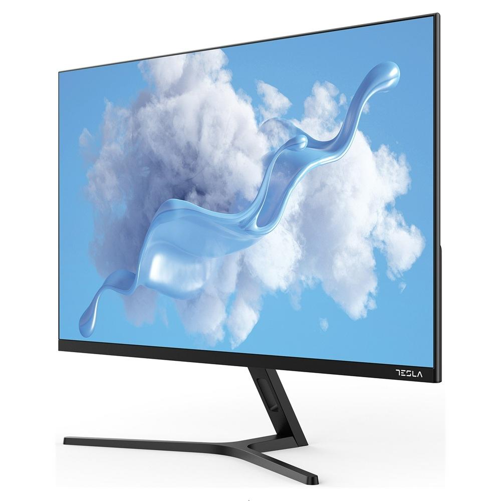 Tesla 27MC645BF 27" FHD IPS 100Hz skjár, svartur - image 6 [8a7e1d7032]