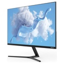 Tesla 27MC645BF 27" FHD IPS 100Hz skjár, svartur - image 6 [8a7e1d7032]