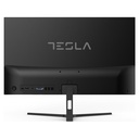 Tesla 27MC645BF 27" FHD IPS 100Hz skjár, svartur - image 8 [c7b3c587a6]