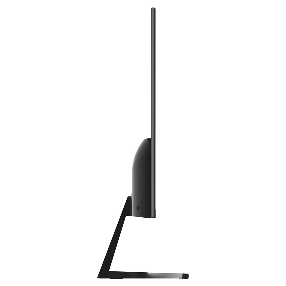 Tesla 27MC645BF 27" FHD IPS 100Hz skjár, svartur - image 9 [d874ebb4ae]