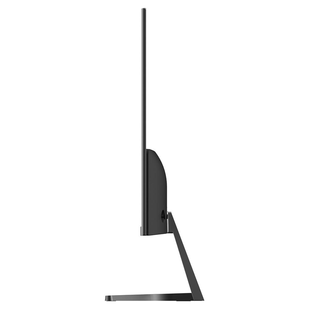 Tesla 27MC645BF 27" FHD IPS 100Hz skjár, svartur - image 12 [e685a0f634]