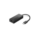 Lenovo USB-C 2.5Gbps RJ45 netkort - image 2 [32825eb8d9]