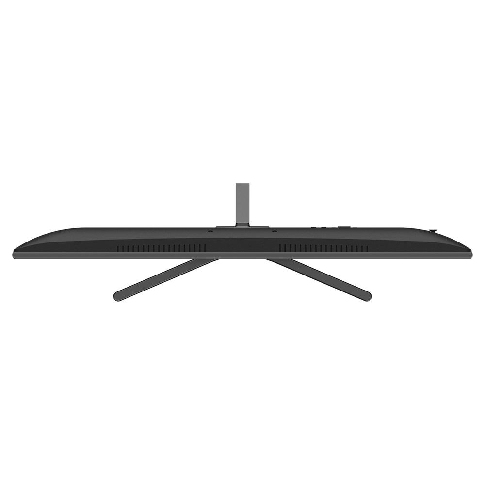 Tesla 27MC645BF 27" FHD IPS 100Hz skjár, svartur - image 14 [49c4d5fcd8]