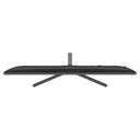 Tesla 27MC645BF 27" FHD IPS 100Hz skjár, svartur - image 14 [49c4d5fcd8]
