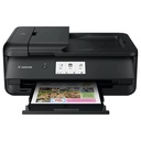 Canon PIXMA TS9550A, A3 WiFi fjölnotatæki, Svartur - image 6 [f1f6a2b35f]