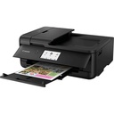 Canon PIXMA TS9550A, A3 WiFi fjölnotatæki, Svartur - image 8 [e77975a7dc]