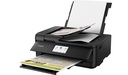 Canon PIXMA TS9550A, A3 WiFi fjölnotatæki, Svartur - image 9 [1a662b1cb9]