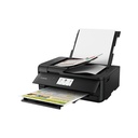 Canon PIXMA TS9550A, A3 WiFi fjölnotatæki, Svartur - image 10 [8fb4bb2913]