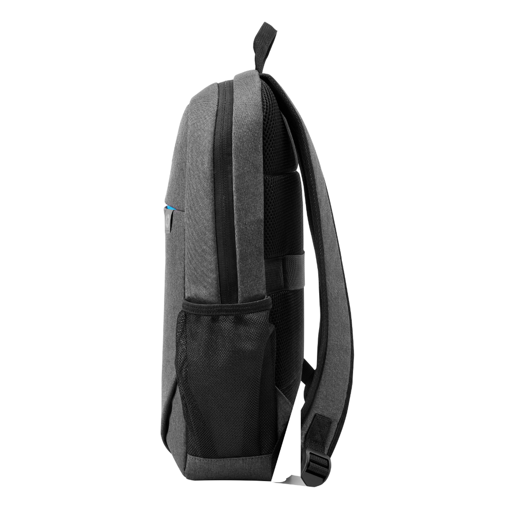 HP Prelude 15.6" bakpoki, grár - image 5 [54849815ad]