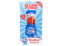 Slush PUPPiE krapvél - image 2 [c45567fb31]