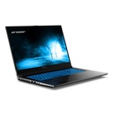 Erazer Scout E30 leikjafartölva 17.3" FHD144 i7-12650H 16/512GB RTX4050 W11, svört - image 4 [864c607145]