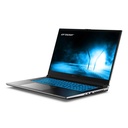 Erazer Scout E30 leikjafartölva 17.3" FHD144 i7-12650H 16/512GB RTX4050 W11, svört - image 6 [09ff9715d3]