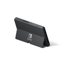 Nintendo Switch OLED leikjatölva með rauðum og bláum joycon - image 6 [23354571df]