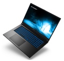Erazer Scout E30 leikjafartölva 17.3" FHD144 i7-12650H 16/512GB RTX4050 W11, svört - image 9 [d006c2c463]