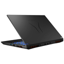 Erazer Scout E30 leikjafartölva 17.3" FHD144 i7-12650H 16/512GB RTX4050 W11, svört - image 12 [7c3d67cf5d]