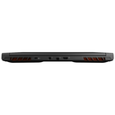 Erazer Scout E30 leikjafartölva 17.3" FHD144 i7-12650H 16/512GB RTX4050 W11, svört - image 14 [1763afaf30]