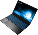 Erazer Crawler E50 leikjafartölva 15.6" FHD144 i5-12450H 16/512GB RTX3050 W11, svört - image 3 [016f516454]