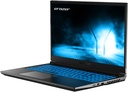 Erazer Crawler E50 leikjafartölva 15.6" FHD144 i5-12450H 16/512GB RTX3050 W11, svört - image 7 [31f99f92d2]