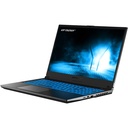 Erazer Crawler E50 leikjafartölva 15.6" FHD144 i5-12450H 16/512GB RTX3050 W11, svört - image 10 [0598d53310]