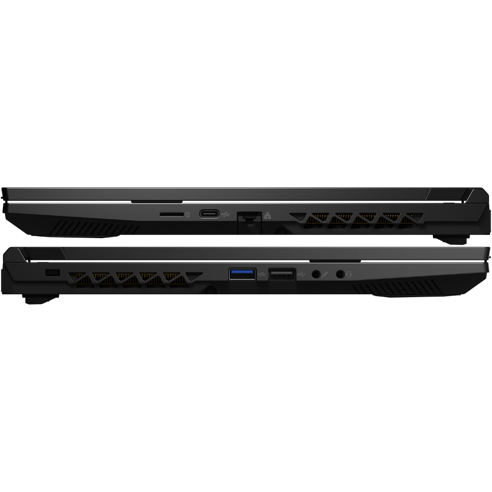 Erazer Crawler E50 leikjafartölva 15.6" FHD144 i5-12450H 16/512GB RTX3050 W11, svört - image 12 [7cefc451f7]