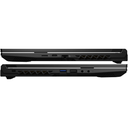 Erazer Crawler E50 leikjafartölva 15.6" FHD144 i5-12450H 16/512GB RTX3050 W11, svört - image 12 [7cefc451f7]