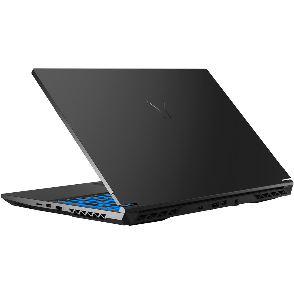 Erazer Crawler E50 leikjafartölva 15.6" FHD144 i5-12450H 16/512GB RTX3050 W11, svört - image 14 [2d6e35614d]