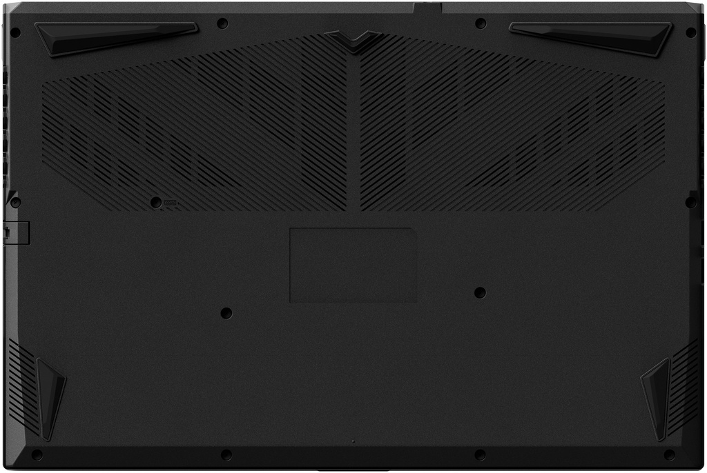 Erazer Crawler E50 leikjafartölva 15.6" FHD144 i5-12450H 16/512GB RTX3050 W11, svört - image 15 [5979a7d725]