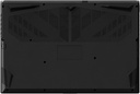 Erazer Crawler E50 leikjafartölva 15.6" FHD144 i5-12450H 16/512GB RTX3050 W11, svört - image 15 [5979a7d725]