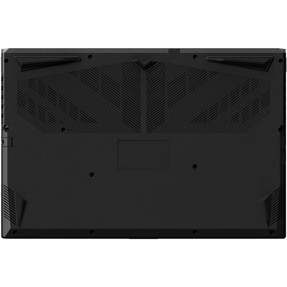 Erazer Crawler E50 leikjafartölva 15.6" FHD144 i5-12450H 16/512GB RTX3050 W11, svört - image 16 [c8ca4ba050]
