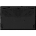 Erazer Crawler E50 leikjafartölva 15.6" FHD144 i5-12450H 16/512GB RTX3050 W11, svört - image 16 [c8ca4ba050]