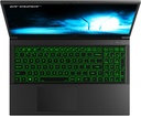 Erazer Crawler E50 leikjafartölva 15.6" FHD144 i5-12450H 16/512GB RTX3050 W11, svört - image 19 [e07ce8b5aa]