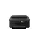 Canon PIXMA TS705 WiFi bleksprautuprentari, Svartur - image 2 [8d819c41b1]