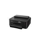 Canon PIXMA TS705 WiFi bleksprautuprentari, Svartur - image 4 [b3838a646a]