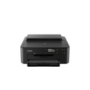 Canon PIXMA TS705 WiFi bleksprautuprentari, Svartur - image 5 [595cefcd07]