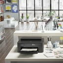 Canon PIXMA TS705 WiFi bleksprautuprentari, Svartur - image 10 [8a71da6692]