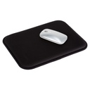 Allsop Executive Pillowcore músarmotta, svört - image 2 [bef3748fb0]