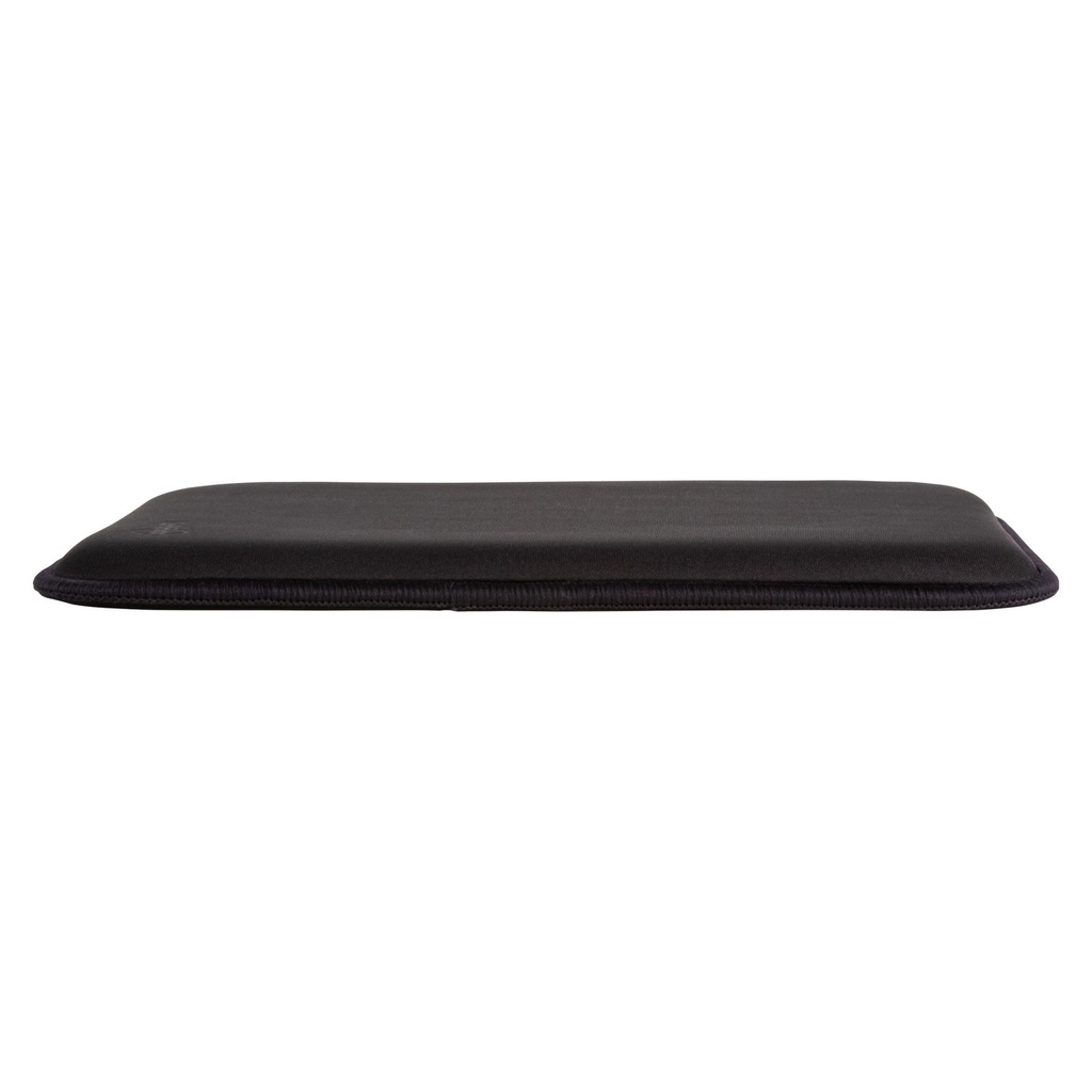 Allsop Executive Pillowcore músarmotta, svört - image 3 [cc74f9fa04]