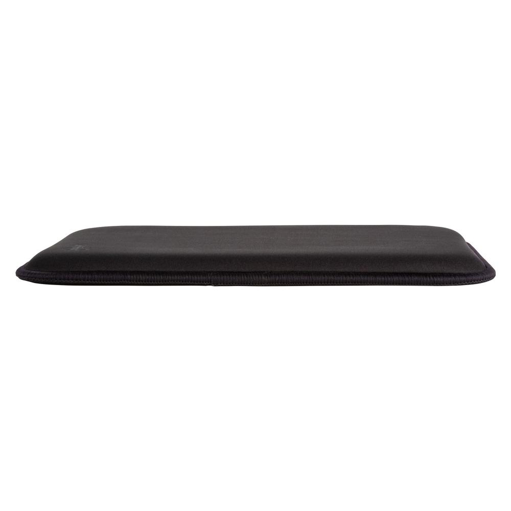 Allsop Executive Pillowcore músarmotta, svört - image 4 [241d961bbb]