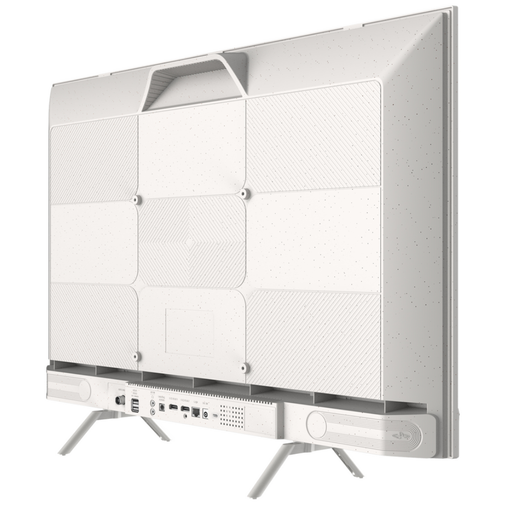 Metz 32" QLED+ HD HDR10 Google TV ferðasnjallsjónvarp - image 11 [c2cc8686c9]