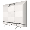 Metz 32" QLED+ HD HDR10 Google TV ferðasnjallsjónvarp - image 12 [467908fddc]