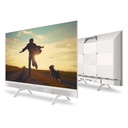 Metz 32" QLED+ HD HDR10 Google TV ferðasnjallsjónvarp - image 16 [64f929d0bb]