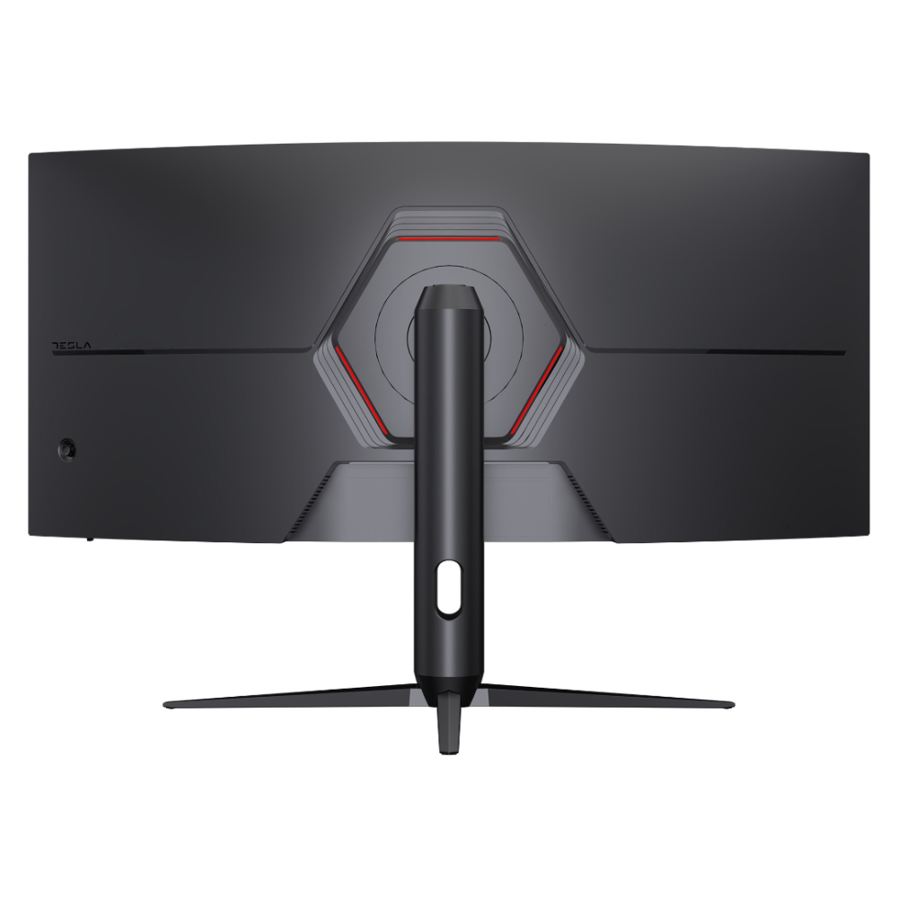 Tesla 34GH949BW3 34" WQHD VA 165Hz leikjaskjár - image 3 [c5ef677623]