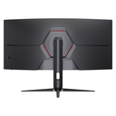 Tesla 34GH949BW3 34" WQHD VA 165Hz leikjaskjár - image 3 [c5ef677623]