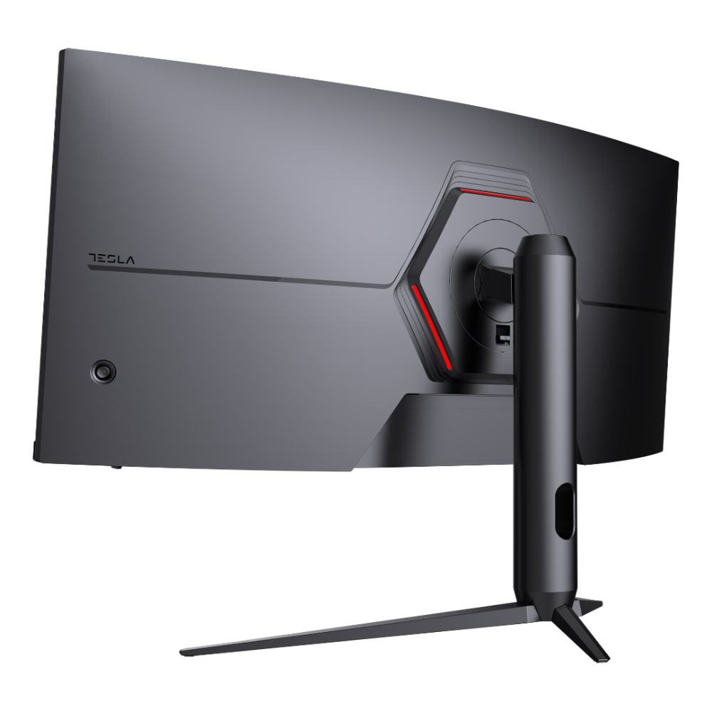 Tesla 34GH949BW3 34" WQHD VA 165Hz leikjaskjár - image 4 [0040373a61]