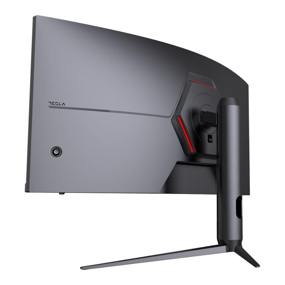 Tesla 34GH949BW3 34" WQHD VA 165Hz leikjaskjár - image 5 [10cbce040b]