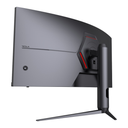 Tesla 34GH949BW3 34" WQHD VA 165Hz leikjaskjár - image 5 [10cbce040b]