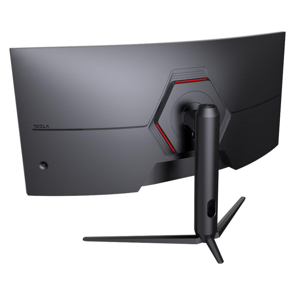 Tesla 34GH949BW3 34" WQHD VA 165Hz leikjaskjár - image 6 [02622ab284]