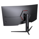 Tesla 34GH949BW3 34" WQHD VA 165Hz leikjaskjár - image 6 [02622ab284]