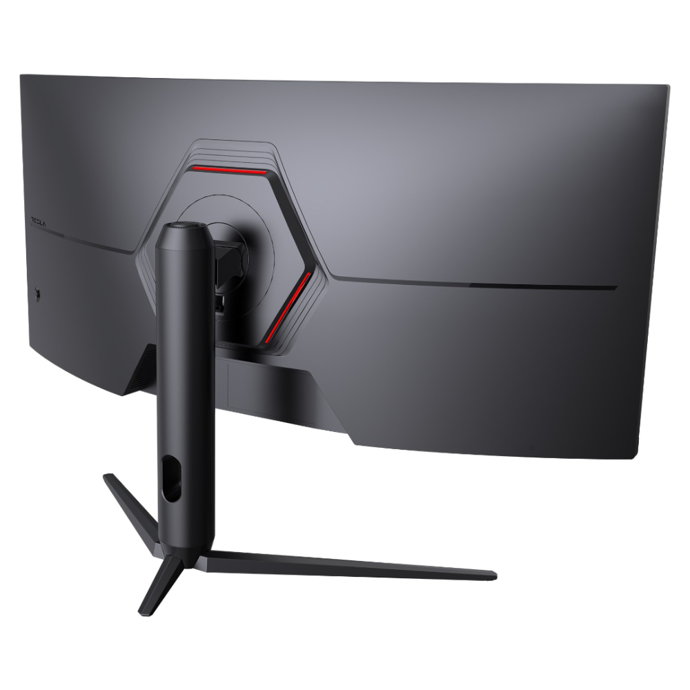 Tesla 34GH949BW3 34" WQHD VA 165Hz leikjaskjár - image 7 [3d48131008]