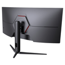Tesla 34GH949BW3 34" WQHD VA 165Hz leikjaskjár - image 7 [3d48131008]